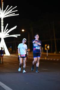 BIB: 
                            <button type="button" onclick="openModal(24079133)" class="btn btn-primary btn-sm float-right btn-popup" data-toggle="modal" data-target=".modal-high-quality">
                        <i class="fas fa-shopping-cart"></i> Add to Cart
                    </button>
                                            <button type="button" onclick="isThisMe(24079133, true)" class="btn btn-success btn-sm float-right btn-popup btn-isme hidden" data-toggle="tooltip" data-placement="bottom" title="นี่คือรูปของคุณใช่ไหม คลิกที่นี่เพื่อเอาเข้าอัลบั้ม">
                        <i class="fas fa-plus"></i> Add to album
                    </button>
                    <button type="button" onclick="isThisMe(24079133, false)" class="btn btn-warning btn-sm float-right btn-popup btn-isnotme hidden">
                        <i class="fas fa-ban"></i> Remove from album
                    </button>